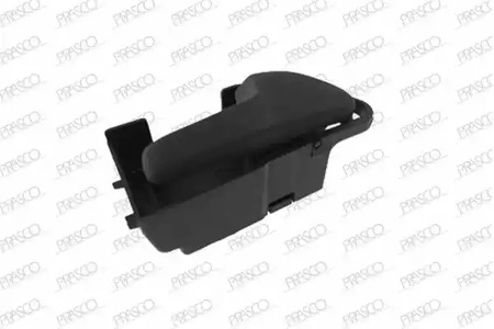 vg0328601 Prasco Ручка двери