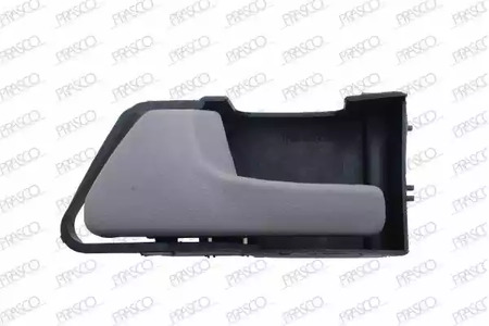 vg0328608 Prasco Ручка дверей