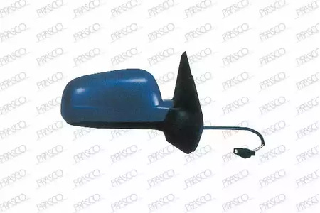 vg0347313 Prasco Наружное зеркало