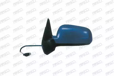 vg0347314 Prasco Наружное зеркало