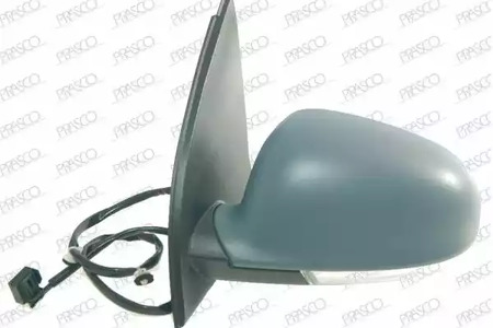vg0367314p Prasco Наружное зеркало
