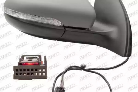 vg0387323 Prasco Наружное зеркало