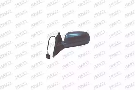 VG0527334 Prasco Наружное зеркало