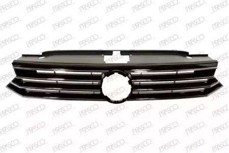 vg0562001 Prasco Решітка радіатора для Volkswagen Passat