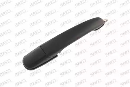 vg0958111 Prasco Ручка двери