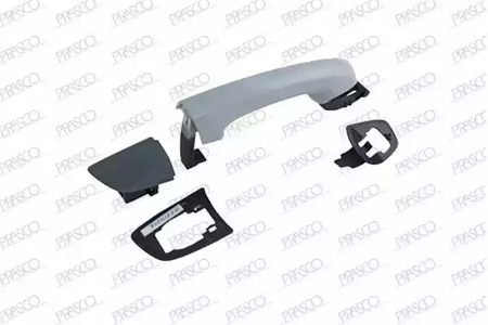 vg1018103 Prasco Ручка дверей