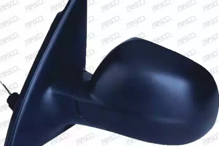 vg3207124 Prasco Наружное зеркало