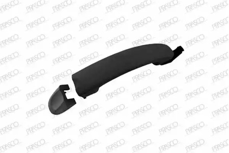 vg6108003 Prasco Ручка двери