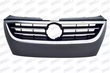 vg6202001 Prasco Решетка радиатора для Volkswagen Passat