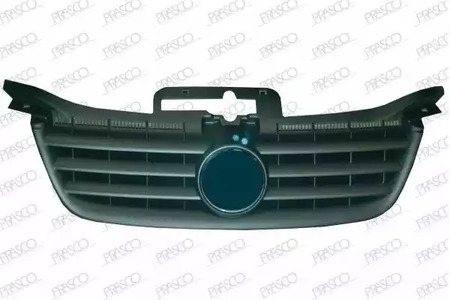 vg7152001 Prasco Решітка радіатора