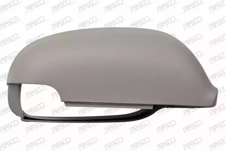VG7157413 Prasco Корпус зеркала для Volkswagen Touran