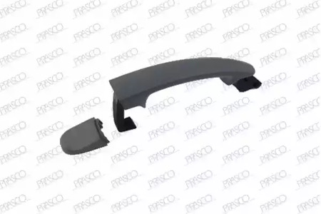 vg8078004 Prasco Ручка двери для Volkswagen Tiguan