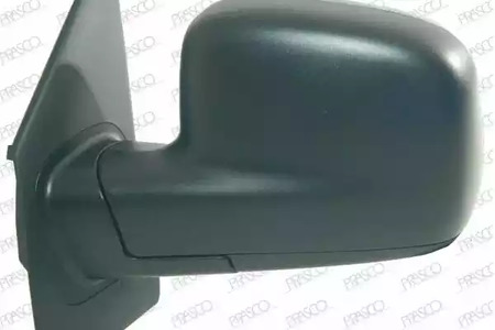 VG9177004P Prasco Зовнішнє дзеркало