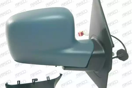 vg9177323p Prasco Зовнішнє дзеркало