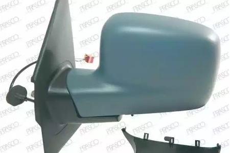vg9177324p Prasco Наружное зеркало