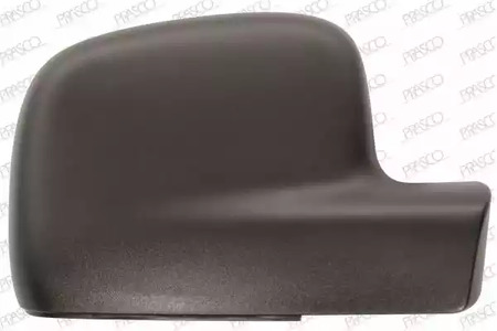VG9177403 Prasco Корпус дзеркала