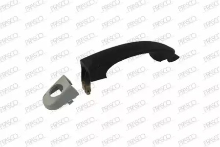 vg9178004 Prasco Ручка двери