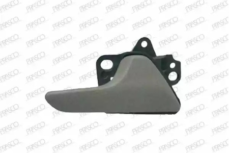 vg9528407 Prasco Ручка двери