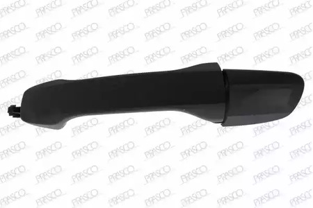 vv7108204 Prasco Ручка дверей для Volvo XC90