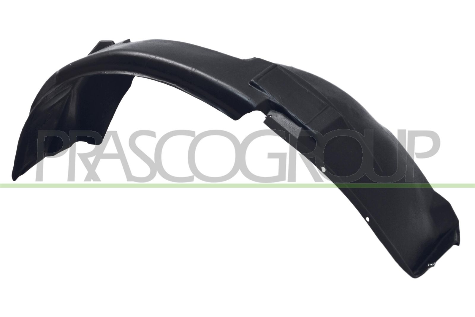 ft3423603p Prasco Подкрылок для Fiat Grande Punto