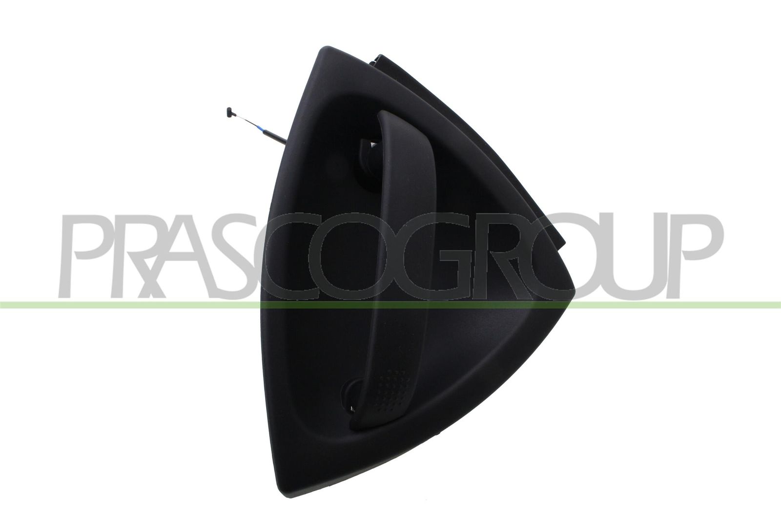 me3028002 Prasco Ручка дверей
