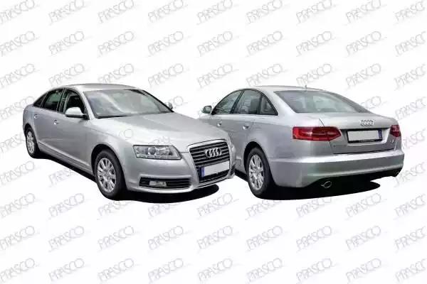 AD0363604 Prasco Запчастина для Audi A6