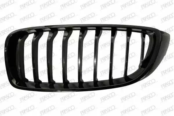 BM4002004 Prasco Решетка радиатора для BMW 4 Series