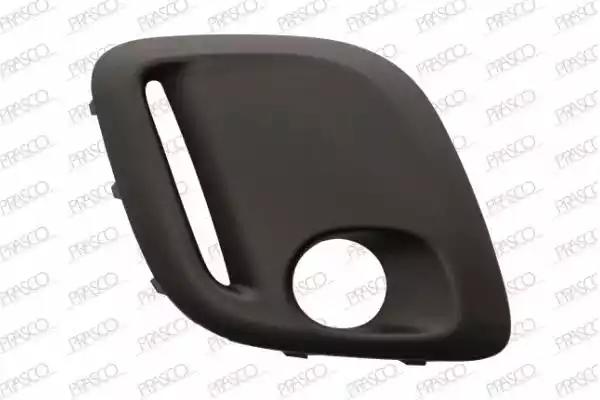 ci2042123 Prasco Вентиляційна решітка бампера для Citroen C1