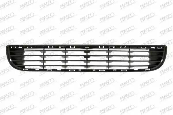 ci9182120 Prasco Вентиляційна решітка бампера для Citroen Berlingo