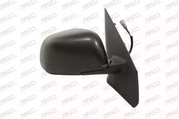 da7107313 Prasco Наружное зеркало для Dacia Lodgy