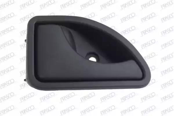 DS9178408 Prasco Ручка двери
