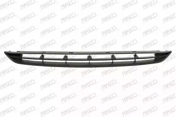 fd6022001 Prasco Решетка радиатора для Ford B-Max