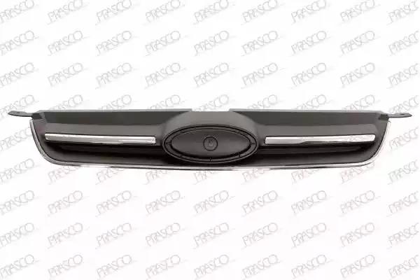 fd7192001 Prasco Решетка радиатора для Ford C-MAX