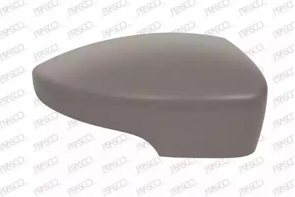 fd8047413 Prasco Корпус дзеркала