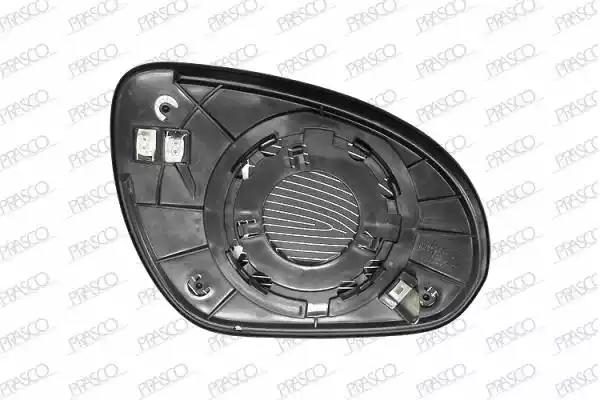 hn0407516 Prasco Наружное зеркало для Hyundai i30