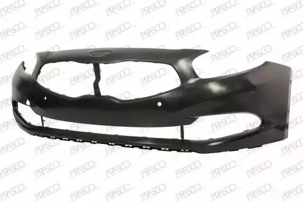 ki4341021 Prasco Бампер для Kia Ceed