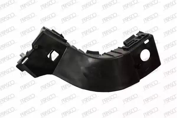 lr7181004 Prasco Кронштейн бампера для Land Rover Freelander