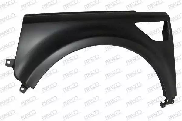 LR7193014 Prasco Крыло переднее для Land Rover Freelander
