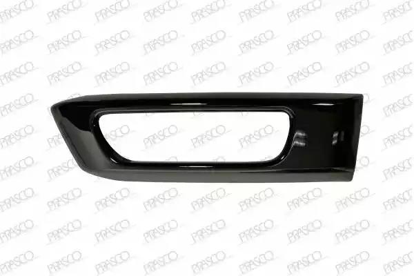 lr8041244 Prasco Рамка противотуманной фары для Land Rover Range Rover