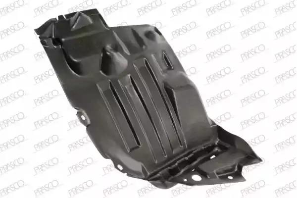 mb8213603 Prasco Підкрилок для Mitsubishi L200