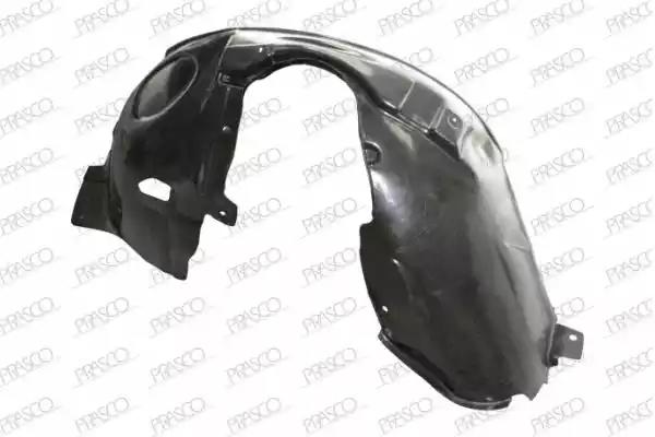 mn3043603 Prasco Подкрылок для MINI Cooper