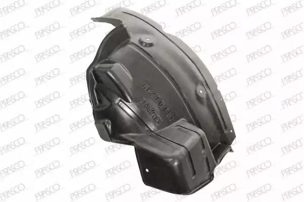 OP9543603 Prasco prasco