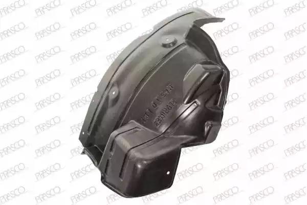 OP9543604 Prasco prasco