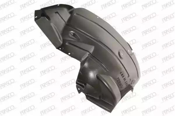 OP9543614 Prasco prasco
