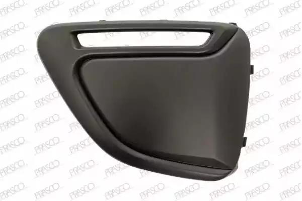 pg2062103 Prasco Вентиляційна решітка бампера для Peugeot 108