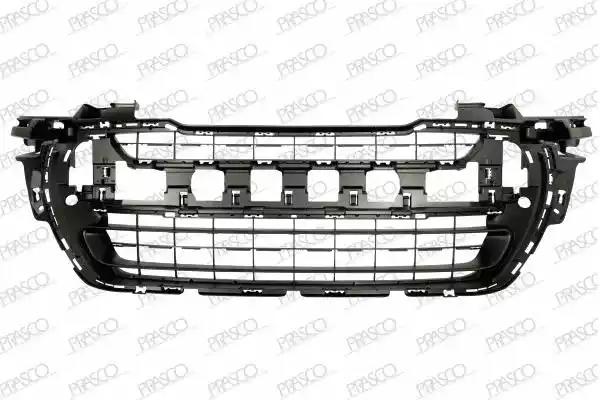 pg4262120 Prasco Вентиляционная решетка бампера для Peugeot 308