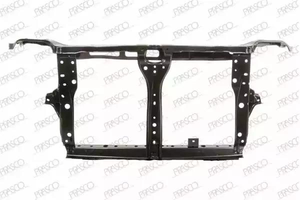 sb8163210 Prasco Передняя панель кузова для Subaru Forester