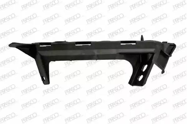 st0361006 Prasco Кронштейн бампера для Seat Ibiza