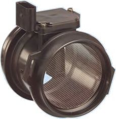 7516152 Hoffer Расходомер воздуха