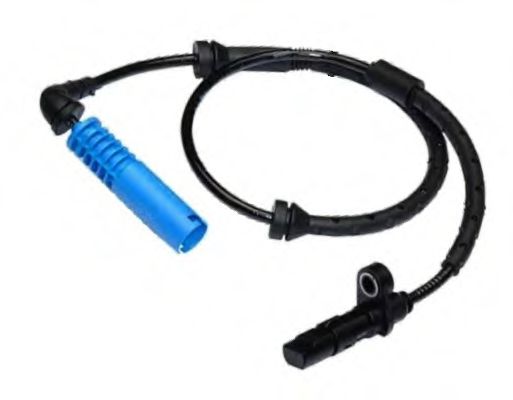 8290080 Hoffer Датчик ABS для BMW X5